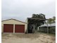 37 Betzels Lane, Bowen QLD 4805