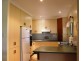 37 Betzels Lane, Bowen QLD 4805