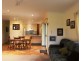 37 Betzels Lane, Bowen QLD 4805