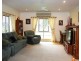 37 Betzels Lane, Bowen QLD 4805