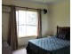 37 Betzels Lane, Bowen QLD 4805
