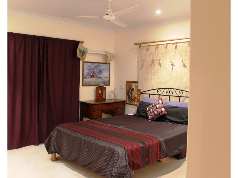 37 Betzels Lane, Bowen QLD 4805