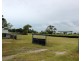 37 Betzels Lane, Bowen QLD 4805