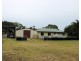 37 Betzels Lane, Bowen QLD 4805
