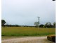37 Betzels Lane, Bowen QLD 4805