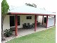 37 Betzels Lane, Bowen QLD 4805