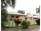 37 Betzels Lane, Bowen QLD 4805