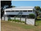 9 Don Street, Bowen QLD 4805