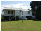 9 Don Street, Bowen QLD 4805