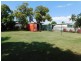9 Don Street, Bowen QLD 4805