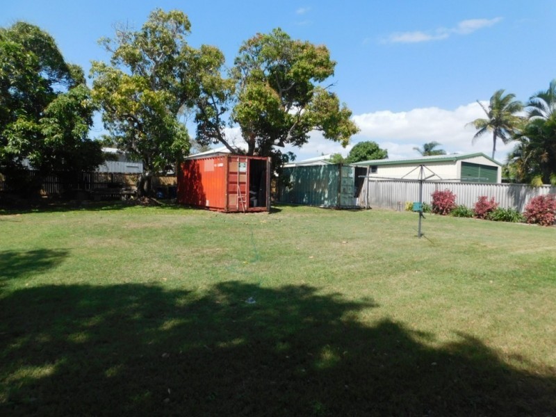 9 Don Street, Bowen QLD 4805