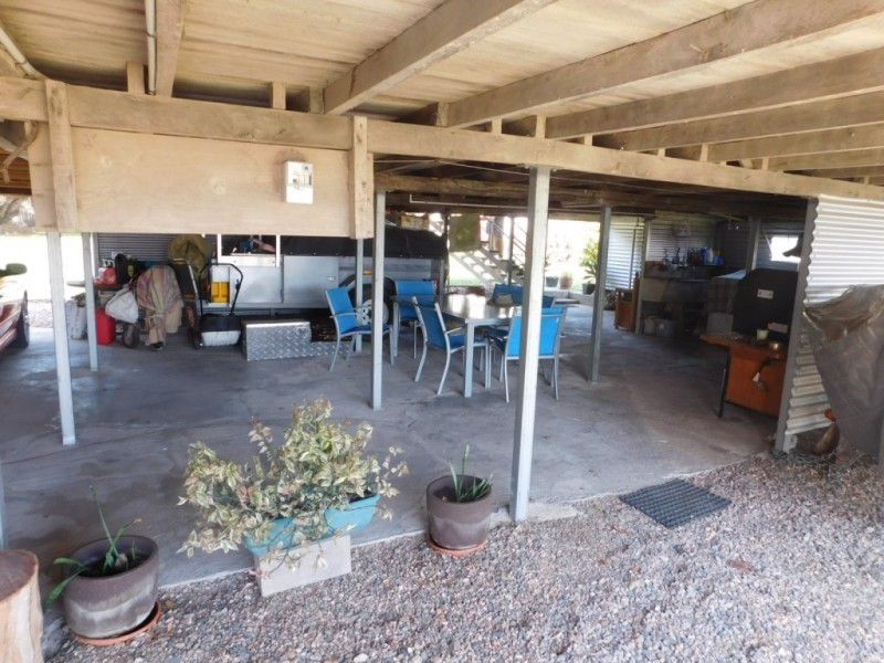 9 Don Street, Bowen QLD 4805