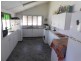 9 Don Street, Bowen QLD 4805