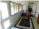 9 Don Street, Bowen QLD 4805