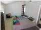 9 Don Street, Bowen QLD 4805