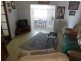 9 Don Street, Bowen QLD 4805
