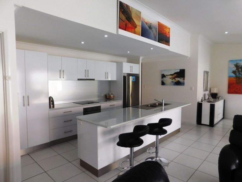 9 Lexington Court, Bowen QLD 4805