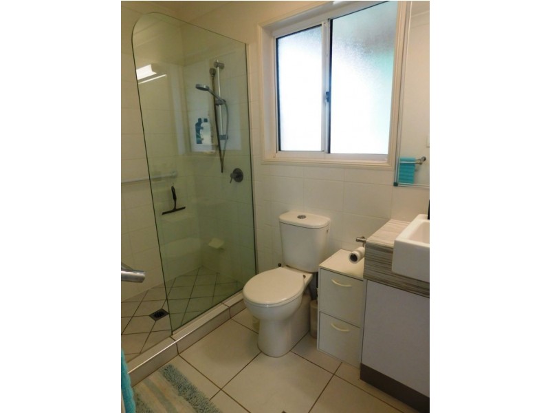 9 Lexington Court, Bowen QLD 4805