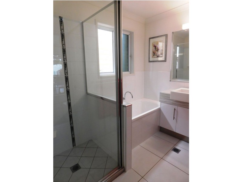 9 Lexington Court, Bowen QLD 4805