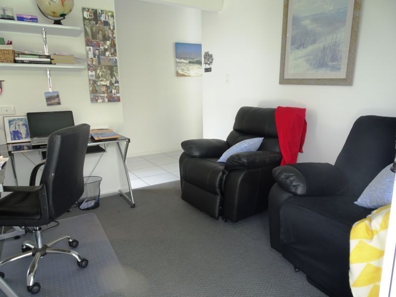 9 Lexington Court, Bowen QLD 4805