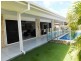 9 Lexington Court, Bowen QLD 4805