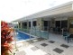 9 Lexington Court, Bowen QLD 4805