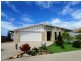 9 Lexington Court, Bowen QLD 4805