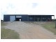 Lot 52 Betzels Lane, Bowen QLD 4805