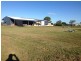 Lot 52 Betzels Lane, Bowen QLD 4805
