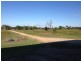 Lot 52 Betzels Lane, Bowen QLD 4805