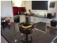 Lot 52 Betzels Lane, Bowen QLD 4805