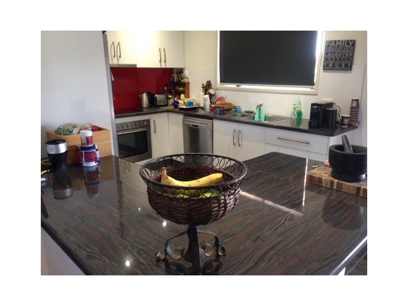 Lot 52 Betzels Lane, Bowen QLD 4805