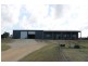 Lot 52 Betzels Lane, Bowen QLD 4805