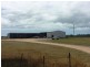 Lot 14 Bruce Highway, Gumlu QLD 4805