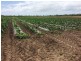 Lot 14 Bruce Highway, Gumlu QLD 4805