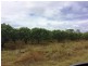 Lot 14 Bruce Highway, Gumlu QLD 4805