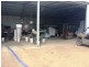 Lot 14 Bruce Highway, Gumlu QLD 4805