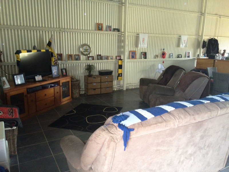Lot 14 Bruce Highway, Gumlu QLD 4805