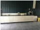 Lot 14 Bruce Highway, Gumlu QLD 4805
