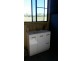 Lot 14 Bruce Highway, Gumlu QLD 4805