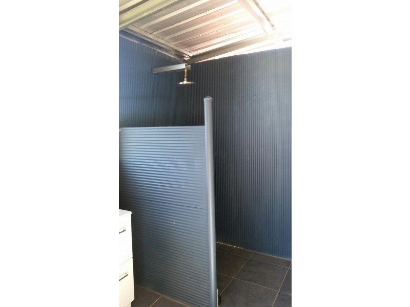Lot 14 Bruce Highway, Gumlu QLD 4805