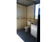Lot 14 Bruce Highway, Gumlu QLD 4805