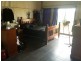 Lot 14 Bruce Highway, Gumlu QLD 4805
