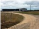 Lot 14 Bruce Highway, Gumlu QLD 4805