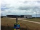 Lot 14 Bruce Highway, Gumlu QLD 4805