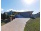 10 Coolibah St, Bowen QLD 4805