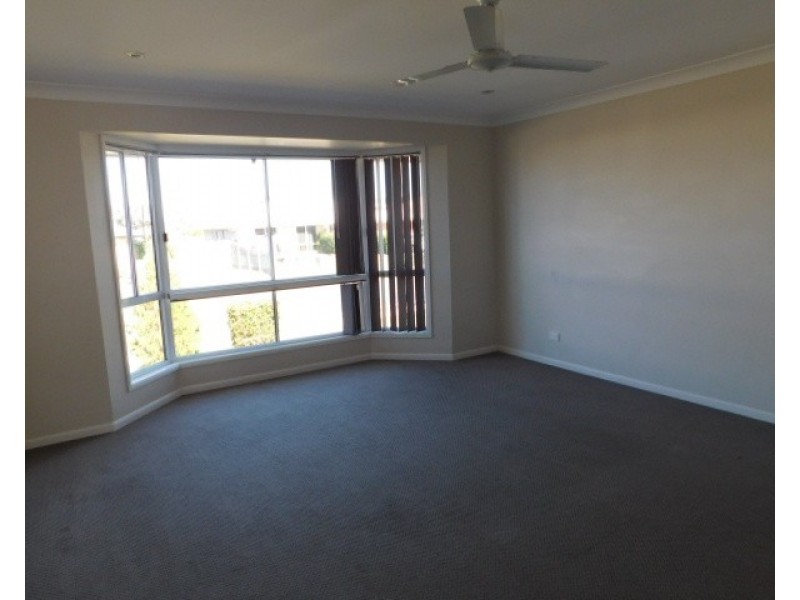 10 Coolibah St, Bowen QLD 4805