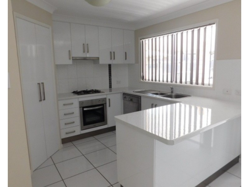 10 Coolibah St, Bowen QLD 4805