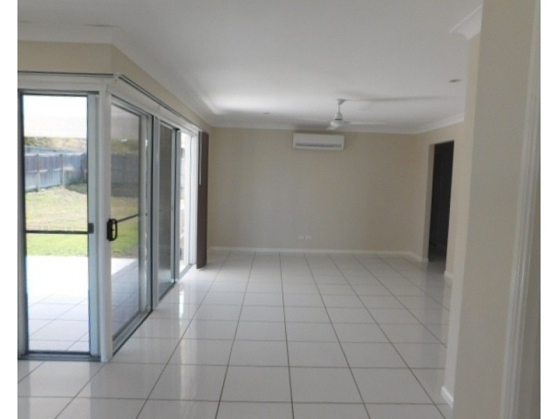 10 Coolibah St, Bowen QLD 4805