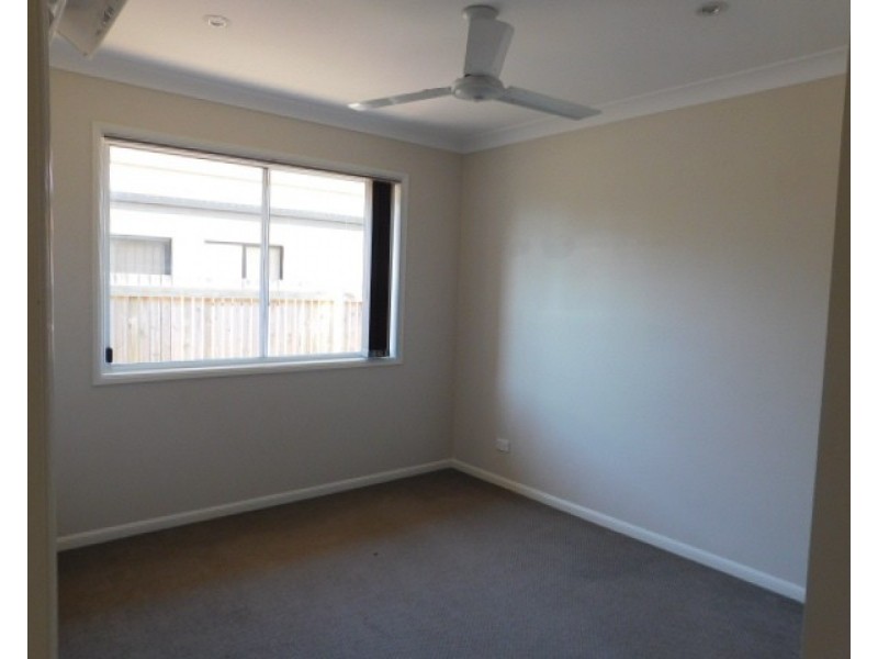 10 Coolibah St, Bowen QLD 4805